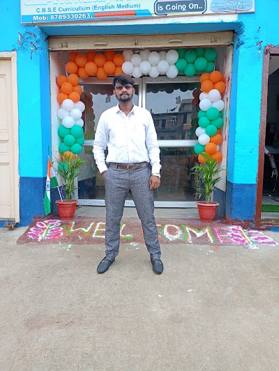 COLLQMCZ6DSZ_KRISHNA_MURARI_KIDS_PLAY_SCHOOL_ChIJ-dL1_Jof8jkR3wO2-kO1Knw_3