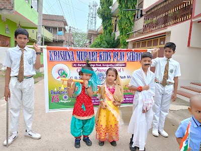 COLLQMCZ6DSZ_KRISHNA_MURARI_KIDS_PLAY_SCHOOL_ChIJ-dL1_Jof8jkR3wO2-kO1Knw_7