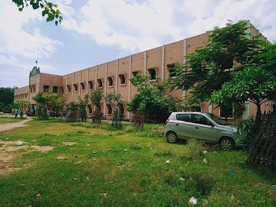 COLLR14B8VUI_R_Lal_Collage_Lakhisarai_ChIJa6dWYFU98jkREhenHh-NrgU_1