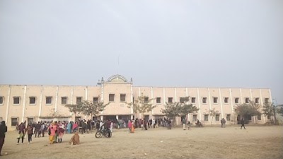 COLLR14B8VUI_R_Lal_Collage_Lakhisarai_ChIJa6dWYFU98jkREhenHh-NrgU_2