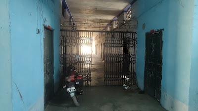 COLLR14B8VUI_R_Lal_Collage_Lakhisarai_ChIJa6dWYFU98jkREhenHh-NrgU_9