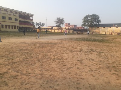 COLLRAA1107B_C.N.B_College_ChIJ1XZgyLBD8jkRaiuNnKnECtQ_10