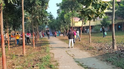 COLLRAA1107B_C.N.B_College_ChIJ1XZgyLBD8jkRaiuNnKnECtQ_6