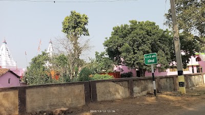 COLLRAA1107B_C.N.B_College_ChIJ1XZgyLBD8jkRaiuNnKnECtQ_8