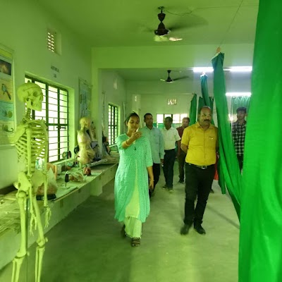 COLLRYIVD079_Om_Sai_Shiv_Nursing_College_Begusarai_ChIJBS_edUMb8jkRWGA9Va-A_3Q_1