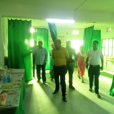 COLLRYIVD079_Om_Sai_Shiv_Nursing_College_Begusarai_ChIJBS_edUMb8jkRWGA9Va-A_3Q_3