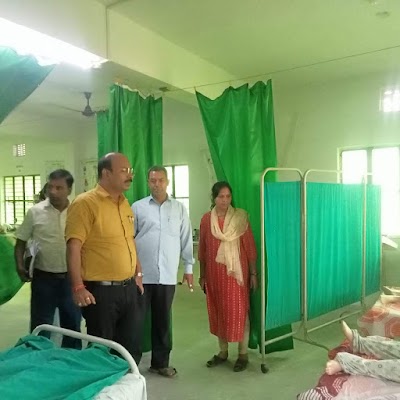 COLLRYIVD079_Om_Sai_Shiv_Nursing_College_Begusarai_ChIJBS_edUMb8jkRWGA9Va-A_3Q_5