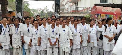 COLLRYIVD079_Om_Sai_Shiv_Nursing_College_Begusarai_ChIJBS_edUMb8jkRWGA9Va-A_3Q_6