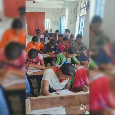 COLLSA2MAB7Y_Abhyuday_Giyansthali_ChIJawnSNisj8jkRJfA6hPF4irw_3