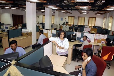 COLLSA2MAB7Y_Abhyuday_Giyansthali_ChIJawnSNisj8jkRJfA6hPF4irw_7