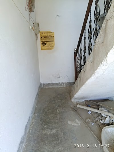 COLLSA2MAB7Y_Abhyuday_Giyansthali_ChIJawnSNisj8jkRJfA6hPF4irw_8