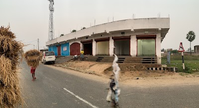 COLLSNO7EQTQ_Day_to_Day_Supermarket_Amrath_ChIJK8CFH1gp8jkRkFnyFKRKbRE_1