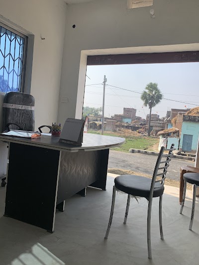 COLLSNO7EQTQ_Day_to_Day_Supermarket_Amrath_ChIJK8CFH1gp8jkRkFnyFKRKbRE_2