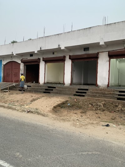 COLLSNO7EQTQ_Day_to_Day_Supermarket_Amrath_ChIJK8CFH1gp8jkRkFnyFKRKbRE_4