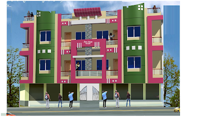 COLLSNO7EQTQ_Day_to_Day_Supermarket_Amrath_ChIJK8CFH1gp8jkRkFnyFKRKbRE_6