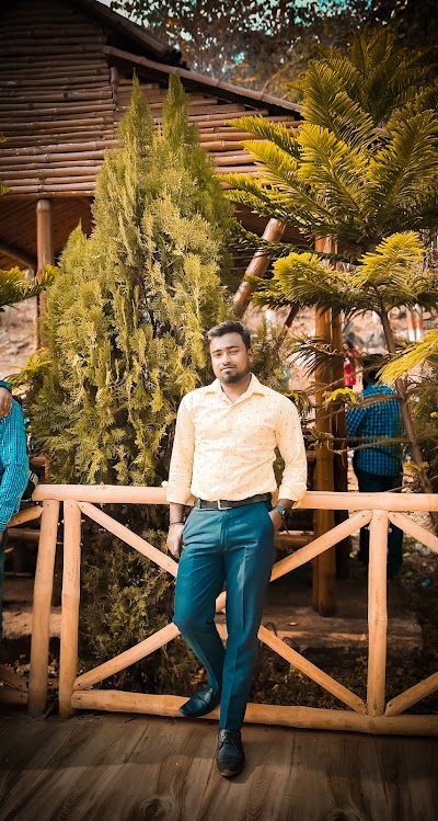 COLLSY3QGGK3_Maa_Library_Study_Centre_ChIJSzCAGt0j8jkRYLSlHQqwKVs_1