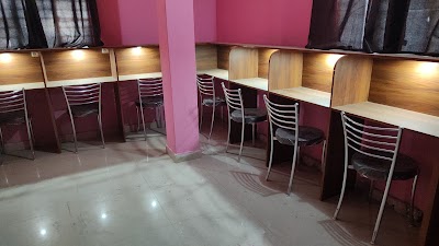 COLLSY3QGGK3_Maa_Library_Study_Centre_ChIJSzCAGt0j8jkRYLSlHQqwKVs_2