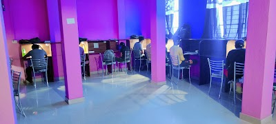 COLLSY3QGGK3_Maa_Library_Study_Centre_ChIJSzCAGt0j8jkRYLSlHQqwKVs_3