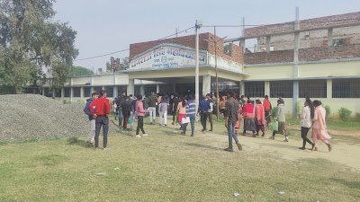 COLLT96RUNHD_Dhanraj_Singh_Inter_College_ChIJi9Y0rjEx8jkRwxB4m3M89Ao_5