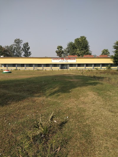 COLLT96RUNHD_Dhanraj_Singh_Inter_College_ChIJi9Y0rjEx8jkRwxB4m3M89Ao_6