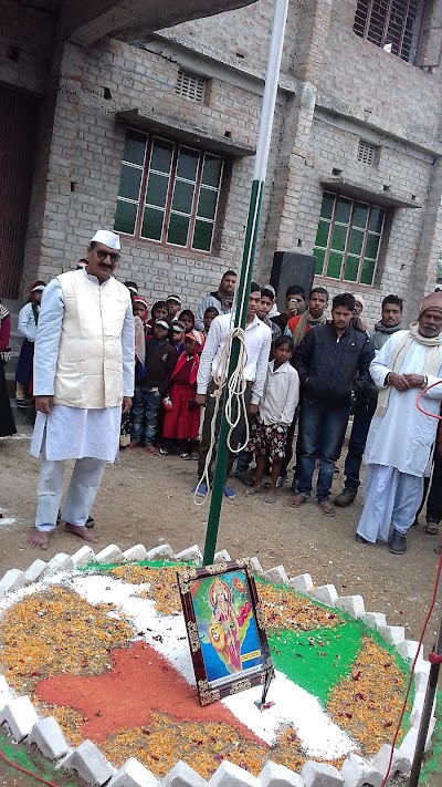 COLLTHGWVHWQ_Om_Sai_Shiv_Nursing_College_ChIJq6qqqmoe8jkR_G6nWfoB1Sc_1