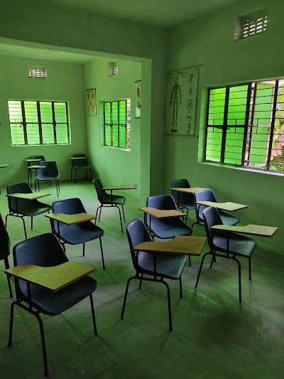 COLLTHGWVHWQ_Om_Sai_Shiv_Nursing_College_ChIJq6qqqmoe8jkR_G6nWfoB1Sc_5