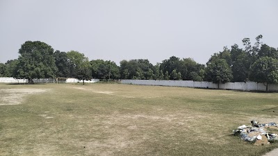 COLLTSI7XZHU_Scholars_Valley_School_ChIJBw0cUvwX8jkRbUZZmnJ8cKI_2