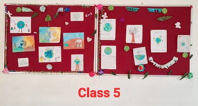 COLLTSI7XZHU_Scholars_Valley_School_ChIJBw0cUvwX8jkRbUZZmnJ8cKI_4