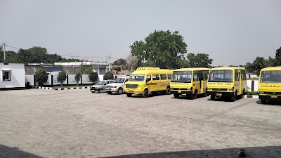 COLLTSI7XZHU_Scholars_Valley_School_ChIJBw0cUvwX8jkRbUZZmnJ8cKI_6