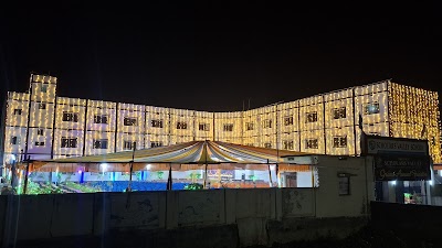 COLLTSI7XZHU_Scholars_Valley_School_ChIJBw0cUvwX8jkRbUZZmnJ8cKI_7