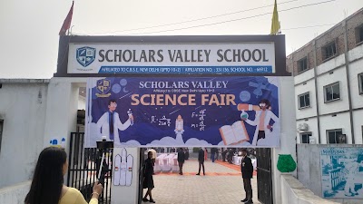 COLLTSI7XZHU_Scholars_Valley_School_ChIJBw0cUvwX8jkRbUZZmnJ8cKI_9