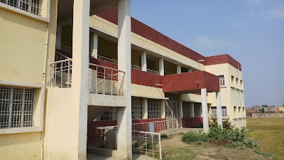 COLLTST6FYBT_Bariyarpur_College_ChIJaWYByRuL8TkRHX5UTk6ez_4_1