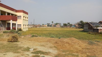 COLLTST6FYBT_Bariyarpur_College_ChIJaWYByRuL8TkRHX5UTk6ez_4_3