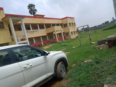 COLLTST6FYBT_Bariyarpur_College_ChIJaWYByRuL8TkRHX5UTk6ez_4_5