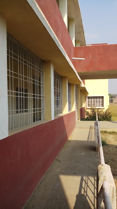 COLLTST6FYBT_Bariyarpur_College_ChIJaWYByRuL8TkRHX5UTk6ez_4_6