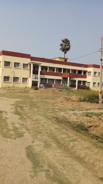 COLLTST6FYBT_Bariyarpur_College_ChIJaWYByRuL8TkRHX5UTk6ez_4_7