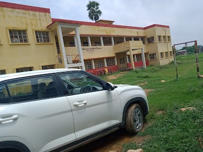 COLLTST6FYBT_Bariyarpur_College_ChIJaWYByRuL8TkRHX5UTk6ez_4_8