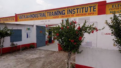 COLLTVXBBTPK_Vatika_ITI_Sheikhpura_campus_ChIJ5e5Ha1NB8jkRdynDOM4E8Ps_1