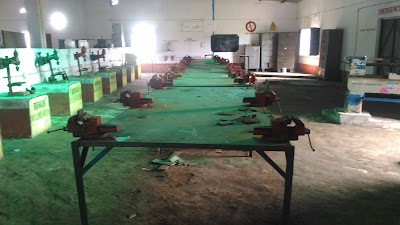 COLLTVXBBTPK_Vatika_ITI_Sheikhpura_campus_ChIJ5e5Ha1NB8jkRdynDOM4E8Ps_5