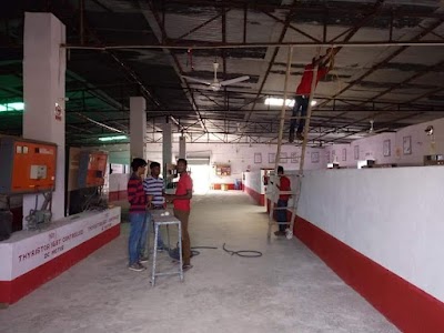 COLLTVXBBTPK_Vatika_ITI_Sheikhpura_campus_ChIJ5e5Ha1NB8jkRdynDOM4E8Ps_9