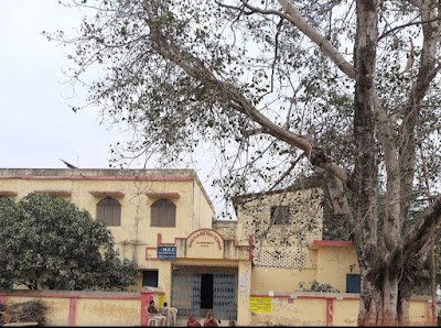 COLLU3WOB59N_BNM_COLLAGE_ChIJkxIF-osW8jkRJdsdeGI1RG4_1