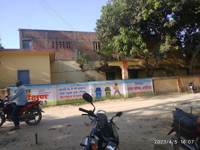 COLLU3WOB59N_BNM_COLLAGE_ChIJkxIF-osW8jkRJdsdeGI1RG4_2