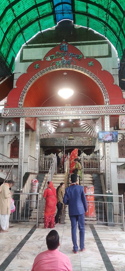 COLLU3WOB59N_BNM_COLLAGE_ChIJkxIF-osW8jkRJdsdeGI1RG4_6