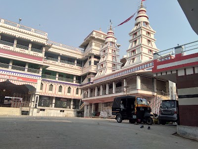 COLLU3WOB59N_BNM_COLLAGE_ChIJkxIF-osW8jkRJdsdeGI1RG4_7