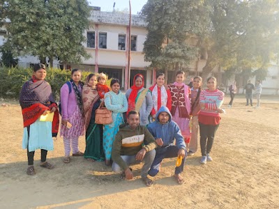 COLLUMT343UP_Shivani_Institute_Of_Iti_ChIJiUk-vWX38TkRGx7FPPx4Gik_3