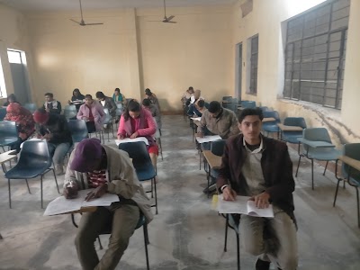 COLLUMT343UP_Shivani_Institute_Of_Iti_ChIJiUk-vWX38TkRGx7FPPx4Gik_6