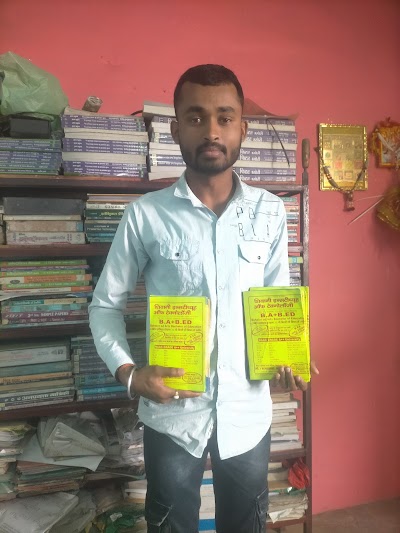 COLLUMT343UP_Shivani_Institute_Of_Iti_ChIJiUk-vWX38TkRGx7FPPx4Gik_8