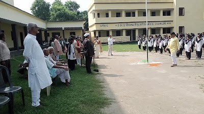 COLLV9UXN5ES_Jaitpur_High_School_ChIJn-ZjQ2oW8jkRmWv2sD8zmWw_1