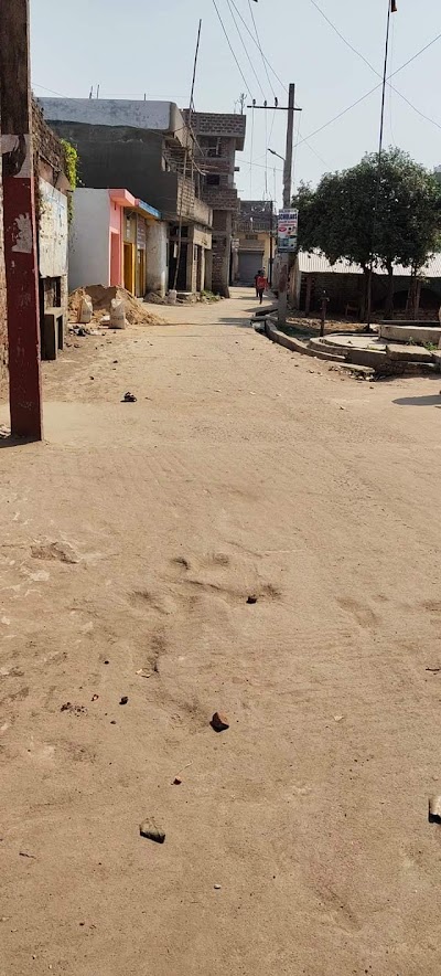 COLLV9UXN5ES_Jaitpur_High_School_ChIJn-ZjQ2oW8jkRmWv2sD8zmWw_6