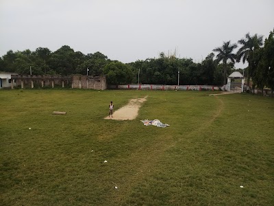 COLLV9UXN5ES_Jaitpur_High_School_ChIJn-ZjQ2oW8jkRmWv2sD8zmWw_7